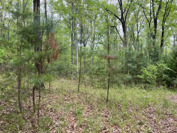 251 Spring Valley Rd, Seneca, SC 29678