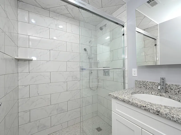 245 Elm St #203 — Photo 6