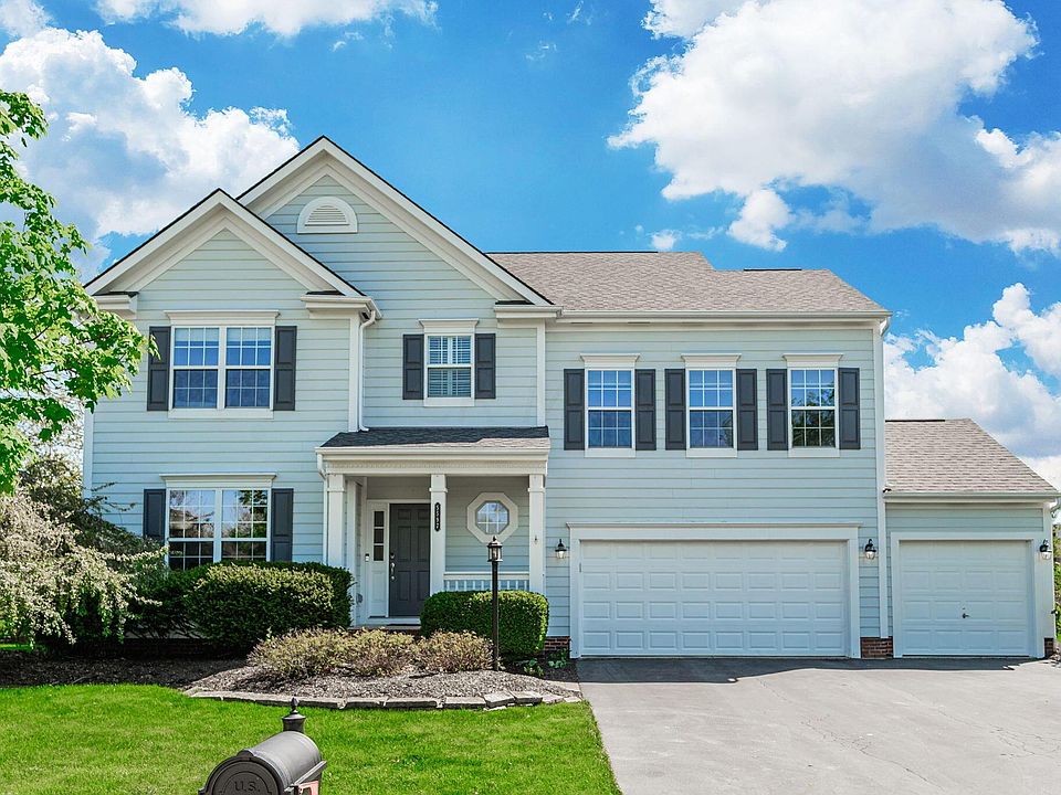 1st image of 5597 Royal Dublin Dr