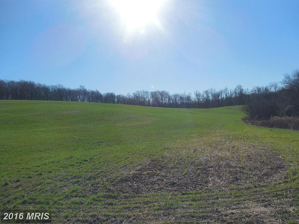 2nd image of 5434 Rocks Rd