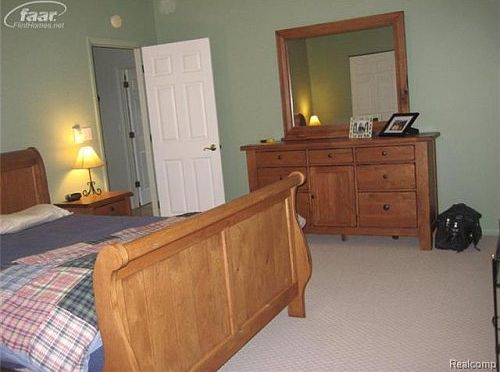 3rd image of 738 Byram Lake Dr