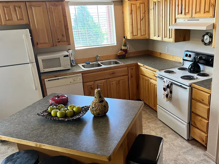 1699 W Fox Bay Dr #I101 — Photo 10