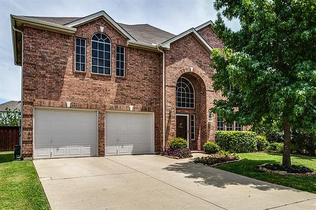 1st image of 3502 Nandina Dr