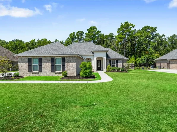 363 Saw Grass Loop, Covington, LA 70435