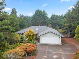 87746 Saltaire St, Florence, OR
