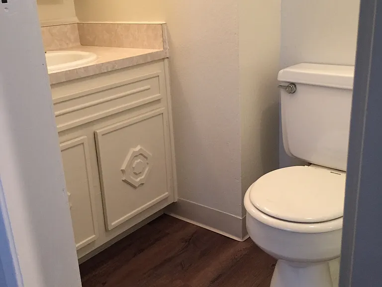 1840 Strobridge Ave — Photo 11