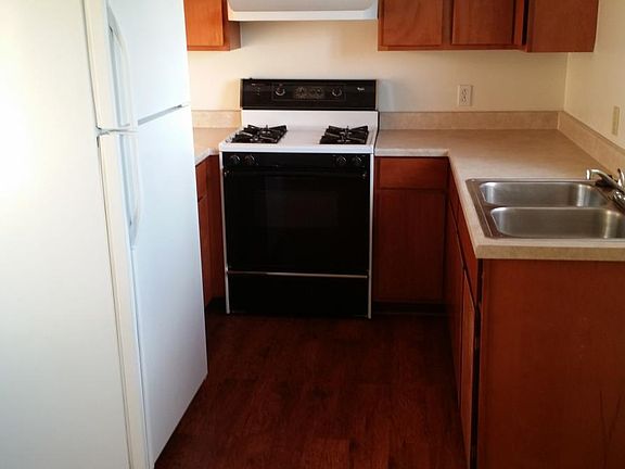 20140708_193849_09152014