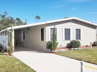 2067 Pebble Beach Blvd, Orlando, FL 32826