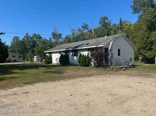 8855 Blumke Rd, Alanson, MI 49706