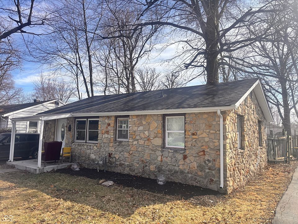 1st image of 2617 Fowler St