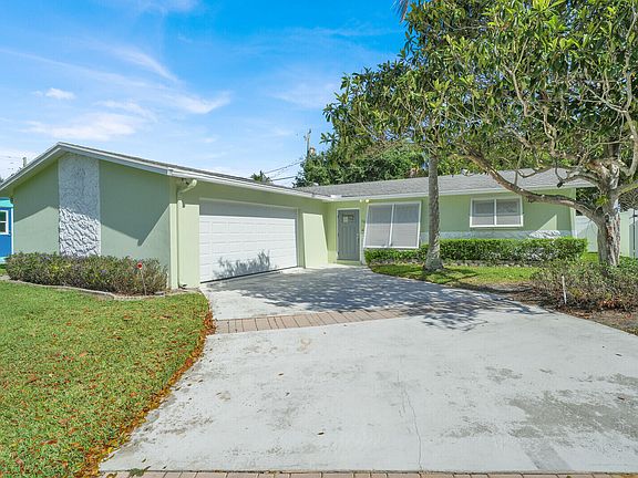2nd image of 1963 Ocala Road