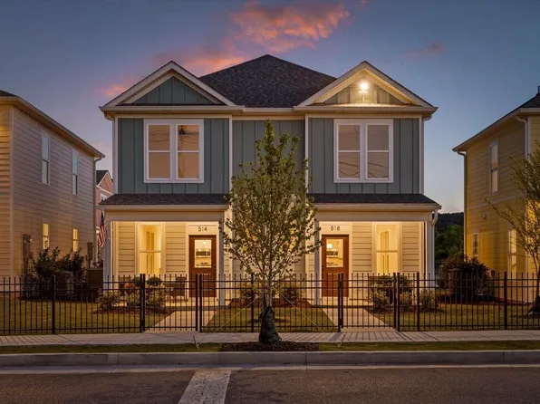 2981 Hodley Ave, Chattanooga, TN 37410