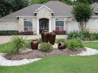 4910 McKeever Ln, Missouri City, TX 77459