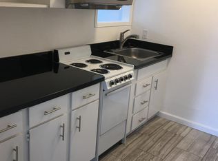 72 Anchorage Rd, Sausalito, CA 94965