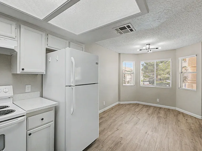 1513 Cedar Rock Ln #202 — Photo 11