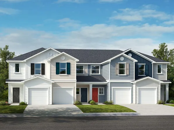 1111 Goldenshrub St, Durham, NC 27704