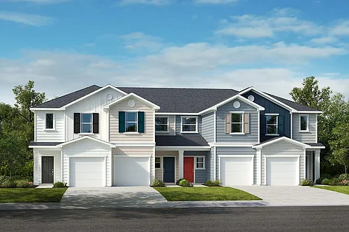 1111 Goldenshrub St Photo 1