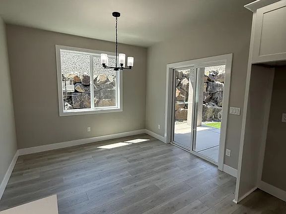 2nd image of 774 Rio Vista Loop