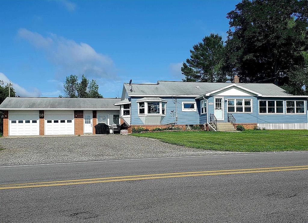 3731 N Ausable Rd, East Tawas, MI 48730 MLS 77080009736 Zillow