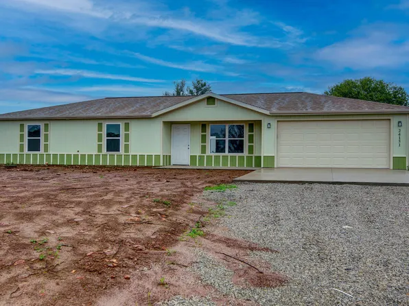 24151 Lawrence 2177, Marionville, MO 65705