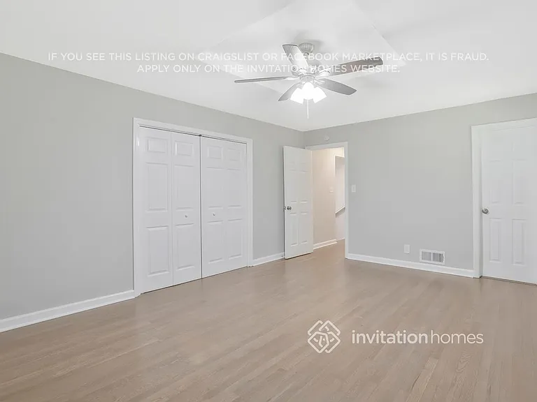 2635 Arrowood Dr — Photo 19
