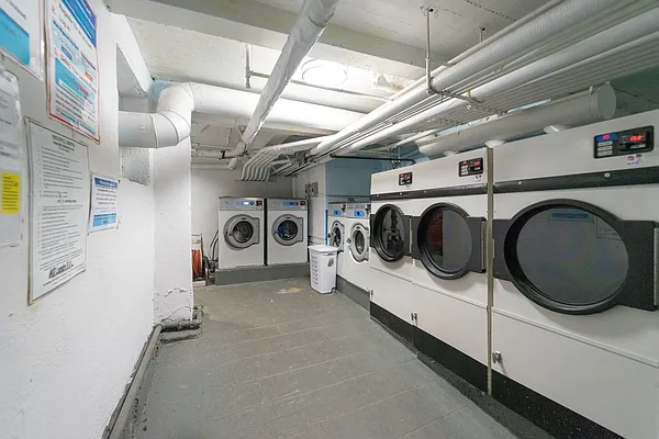 Rented by Compass | media 16