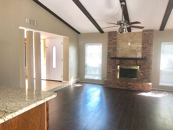 4th image of 5144 Pruitt Dr
