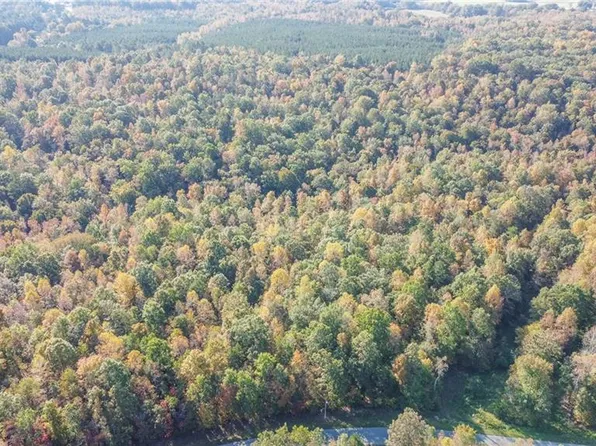 LOT 42 Granite Rock Dr Lot 42, Denton, NC 27239