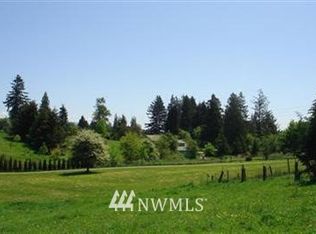 15 SE 240th St, Kent, WA 98042