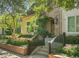 4118 Prescott Ave, Dallas, TX 75219