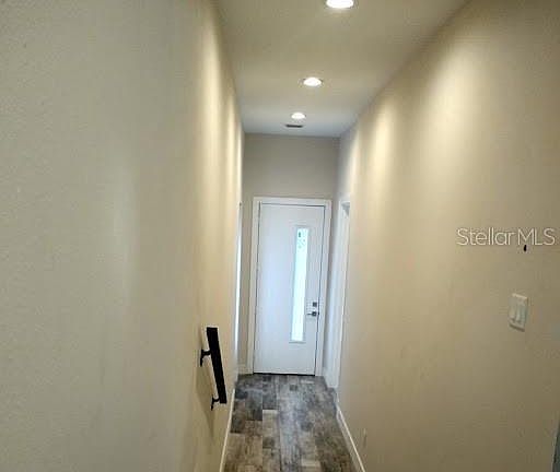 5th image of 4808 W McElroy Ave #3