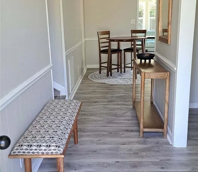 2914 Player Ave — Photo 2