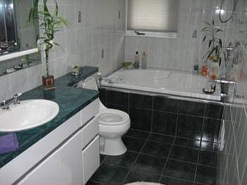 3rd image of 1 Terrace Dr