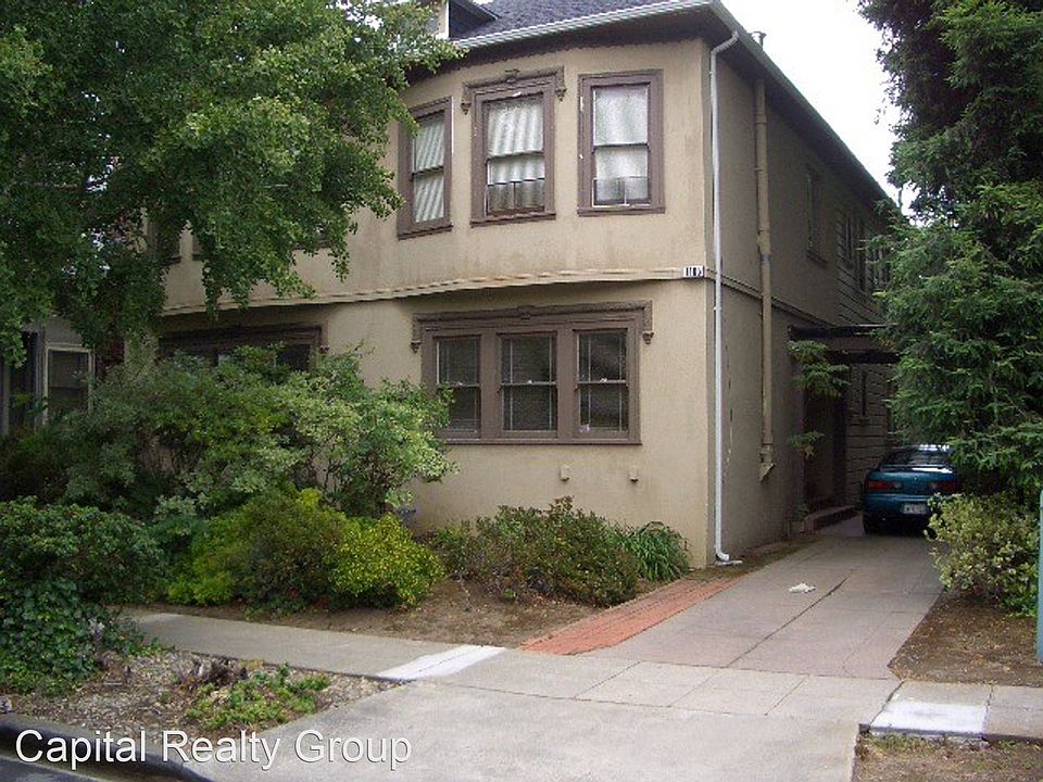 1st image of 1105 Bayswater Ave APT 4