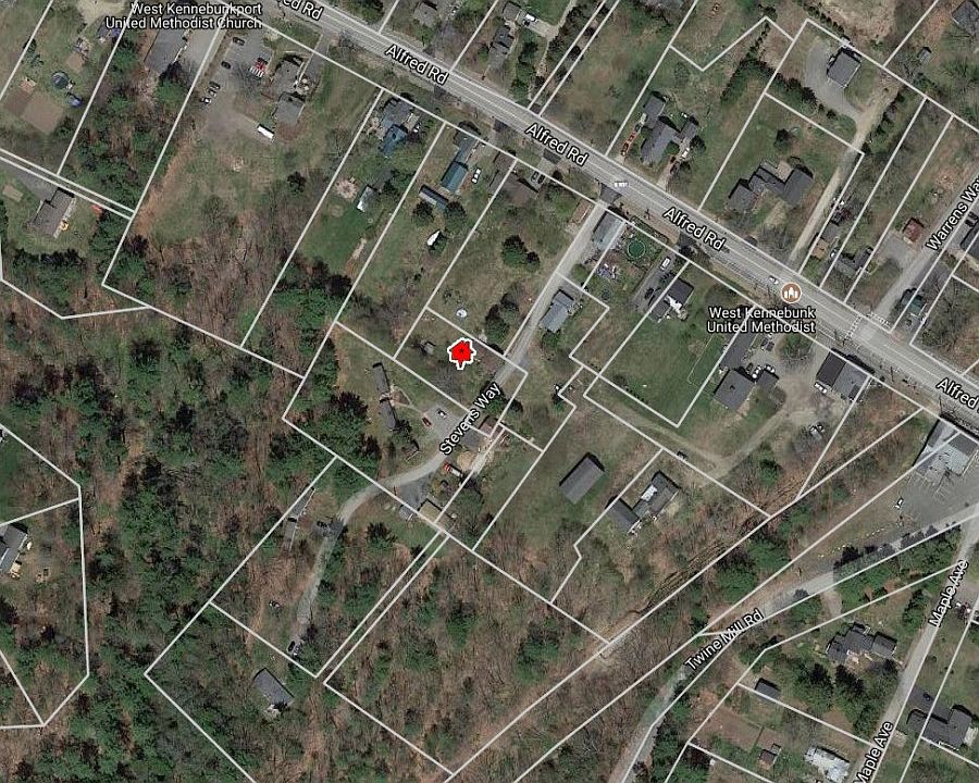 1st image of 5 Stevens Way