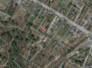 5 Stevens Way, Kennebunk, ME 04043