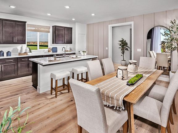 4th image of 6998 Constance Pl