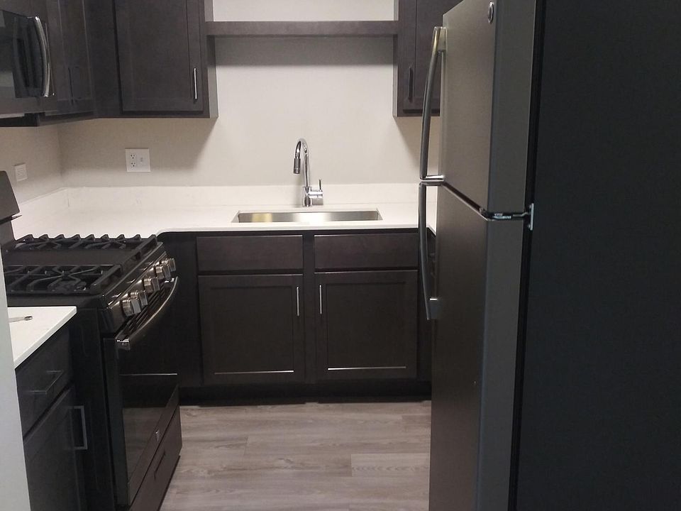 1st image of 6724 Vail Dr APT 2