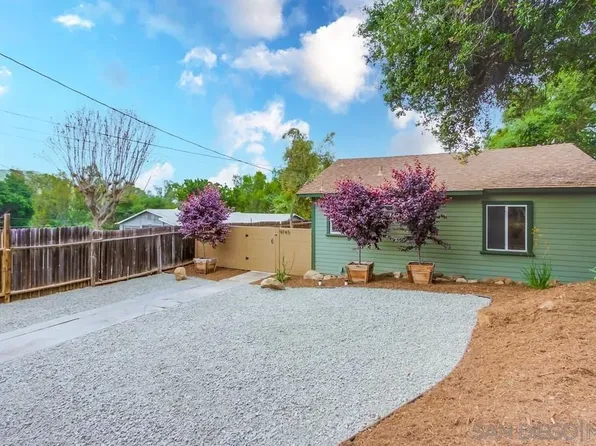 9745 Grape Ln, Escondido, CA 92029