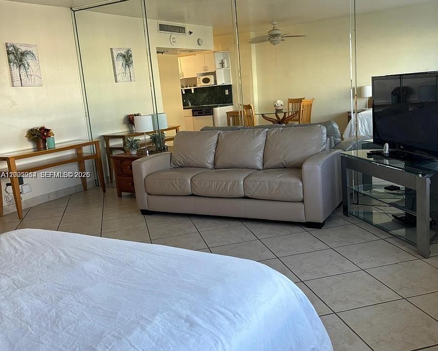 1st image of 100 Lincoln Rd #731