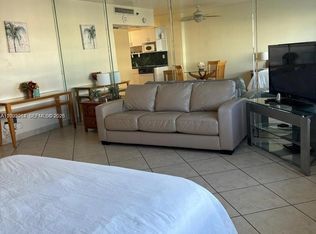 100 Lincoln Rd #731, Miami Beach, FL 33139