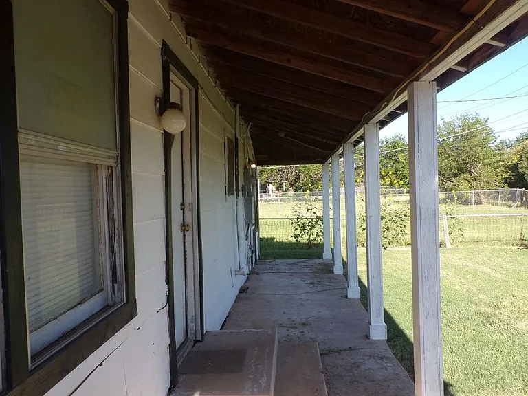 2620 SW Cornell Ave — Photo 27