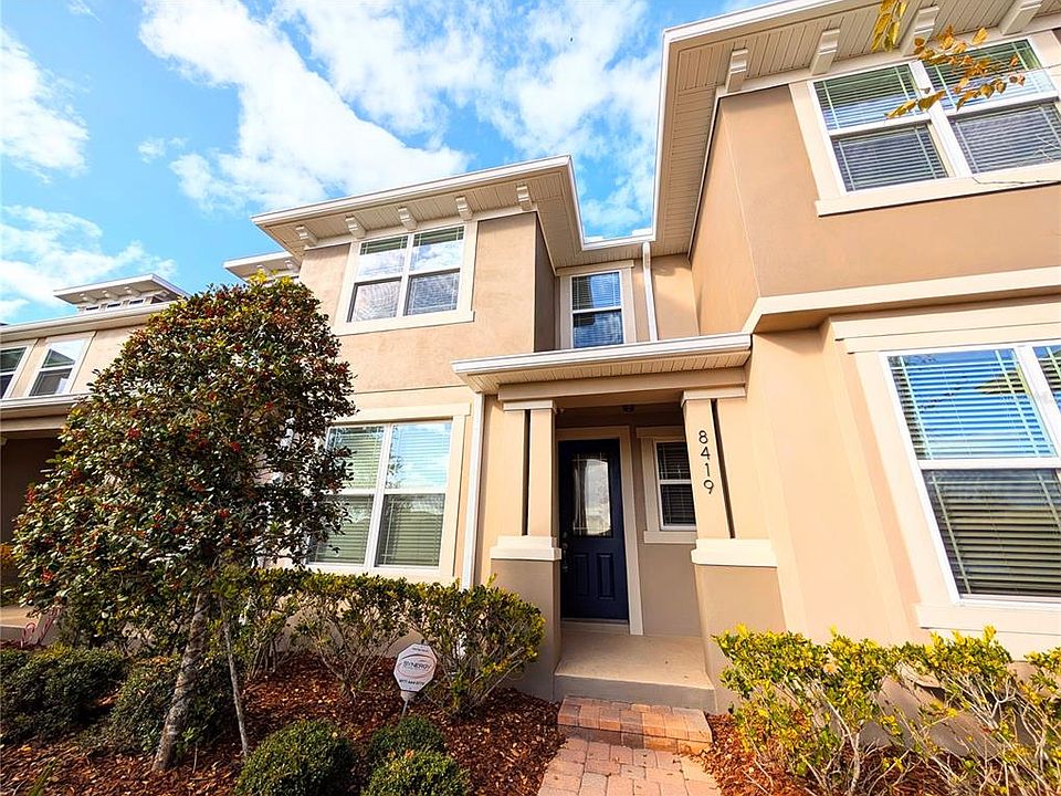 1st image of 8419 LOVETT AVENUE