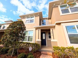 8419 Lovett Ave, Orlando, FL 32832