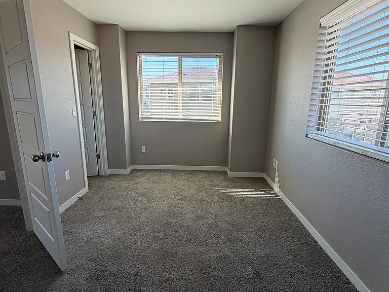 4456 Elegant St — Photo 44