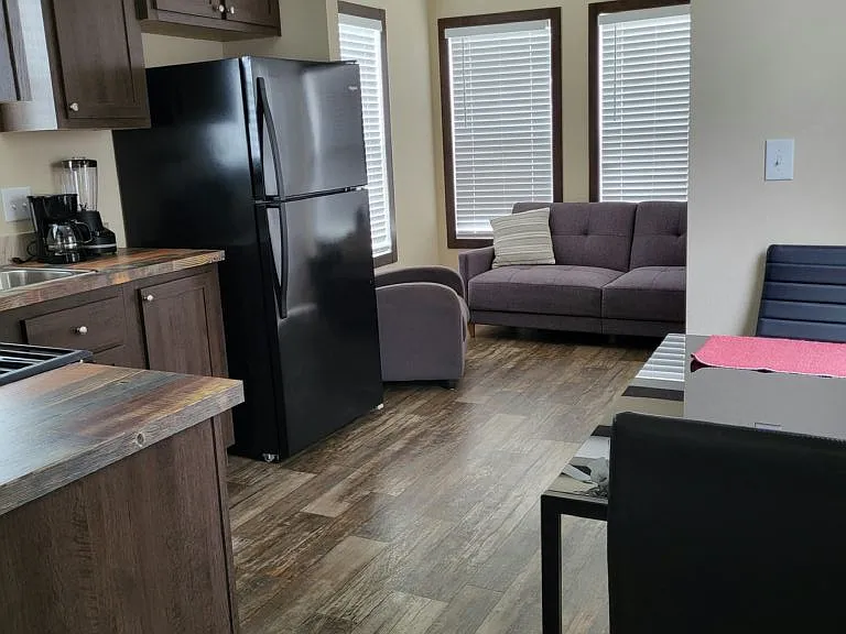602 N Victoria Rd #3425 — Photo 2