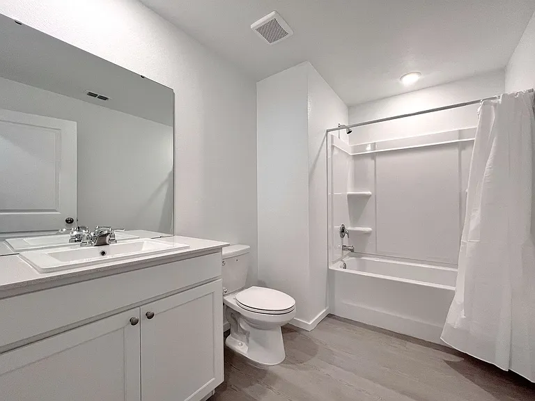 3443 Rover Rd — Photo 17