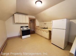 271 N Montgomery St #273, Spencer, IN 47460