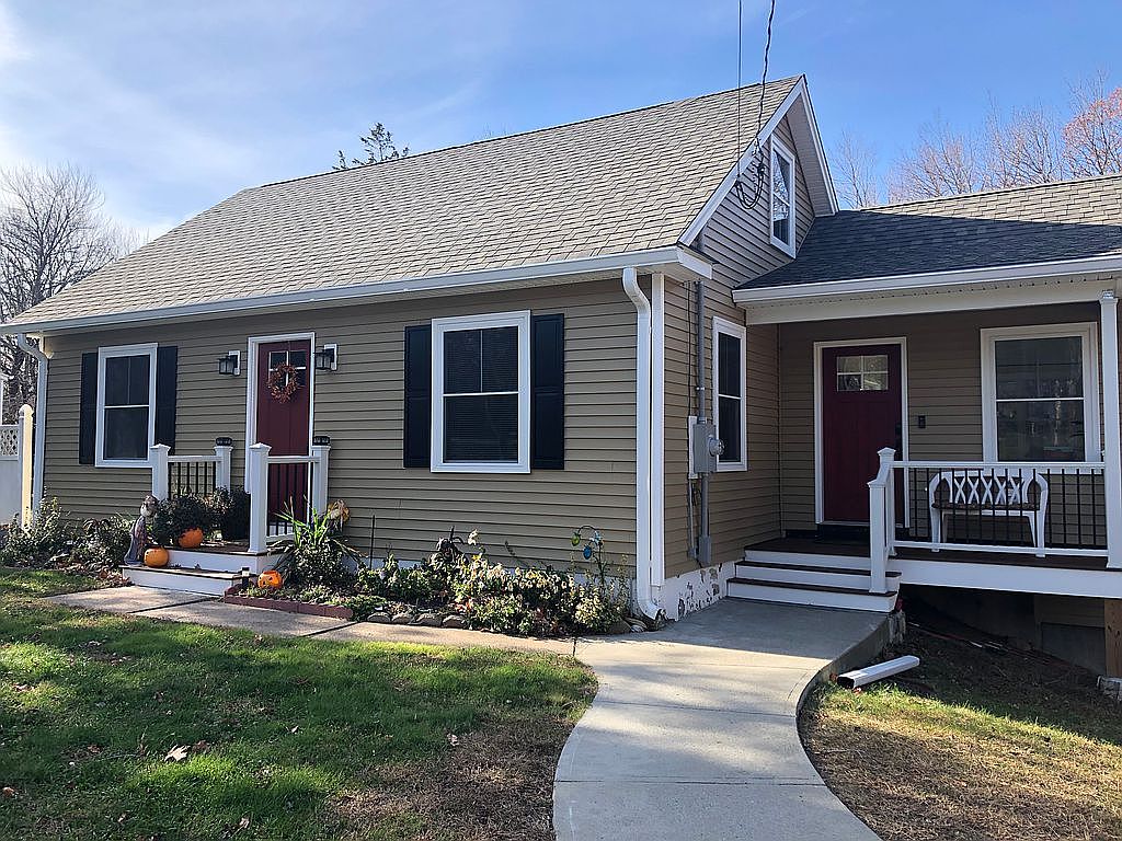 64 Straitsville Rd, Prospect, CT 06712 Zillow