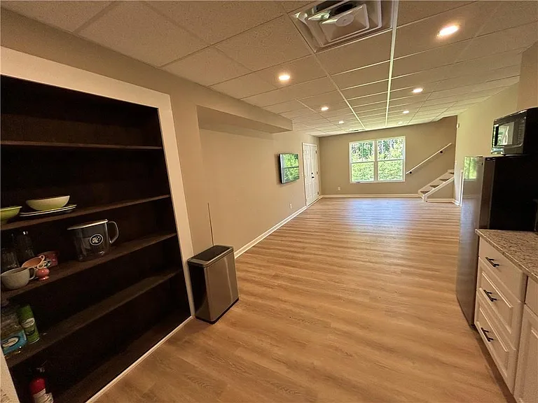 54 Great Works Dr — Photo 20